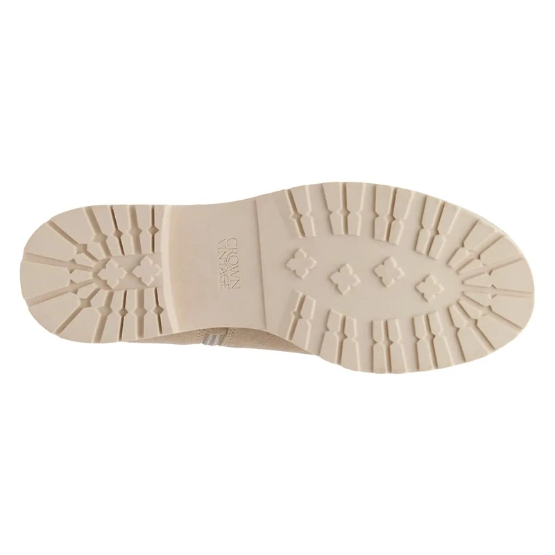 Women's Taylen Ankle Boot