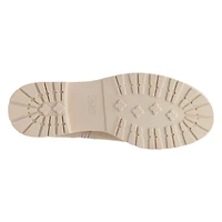 Women's Taylen Ankle Boot