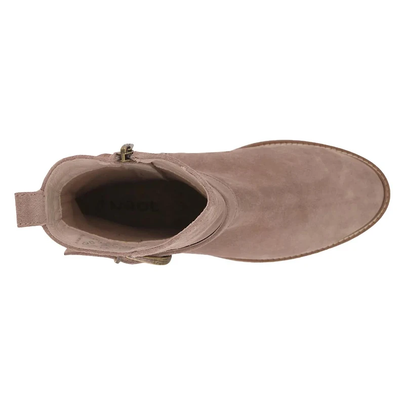 Women's Chalmers Bootie