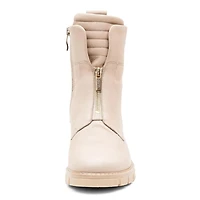 Women's Deon Boot