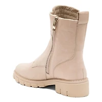 Women's Deon Boot