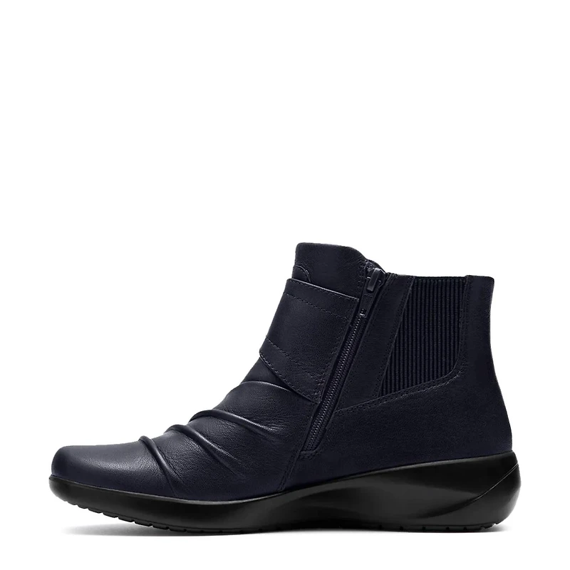 Women's Kaetlyn Sara Bootie