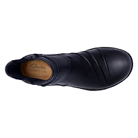 Women's Kaetlyn Sara Bootie