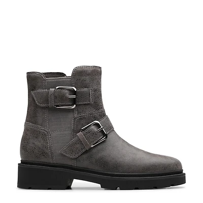 Women's Lauryl Bay Bootie