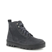 Women's Canoe Combat Bootie