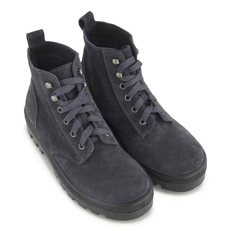 Women's Canoe Combat Bootie