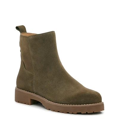 Women's Taylen Ankle Boot