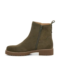 Women's Taylen Ankle Boot