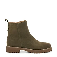 Women's Taylen Ankle Boot