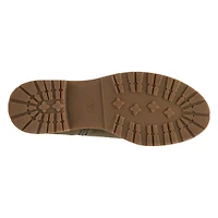 Women's Taylen Ankle Boot