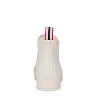 Women's Play Waterproof Rain Bootie