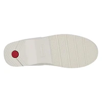 Women's Play Waterproof Rain Bootie