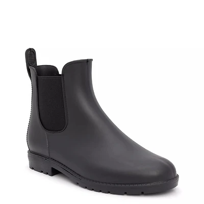 Women's Swankie 2 Chelsea Waterproof Rain Boot