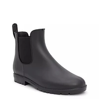 Women's Swankie 2 Chelsea Waterproof Rain Boot