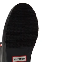 Women's Tabitha Short Waterproof Chelsea Rain Boot