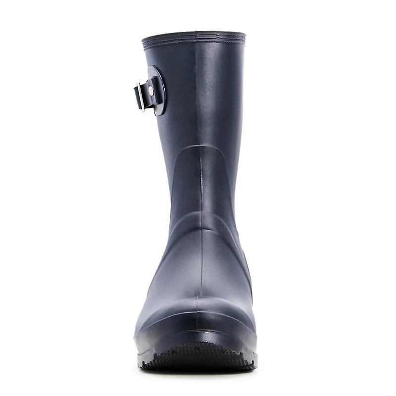 Women's Chasseur 2 Waterproof Rain Boot