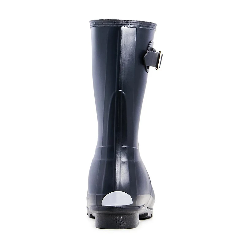 Women's Chasseur 2 Waterproof Rain Boot