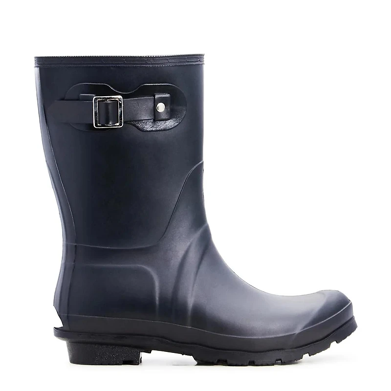 Women's Chasseur 2 Waterproof Rain Boot
