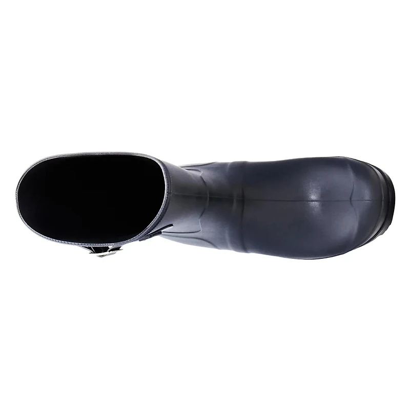 Women's Chasseur 2 Waterproof Rain Boot