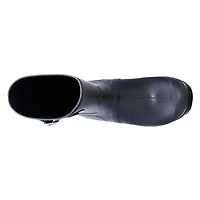 Women's Chasseur 2 Waterproof Rain Boot