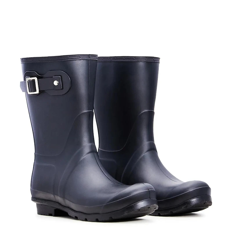 Women's Chasseur 2 Waterproof Rain Boot