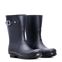 Women's Chasseur 2 Waterproof Rain Boot