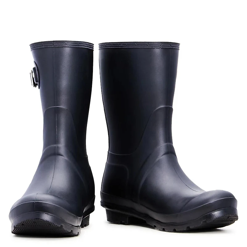 Women's Chasseur 2 Waterproof Rain Boot