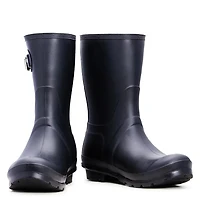 Women's Chasseur 2 Waterproof Rain Boot