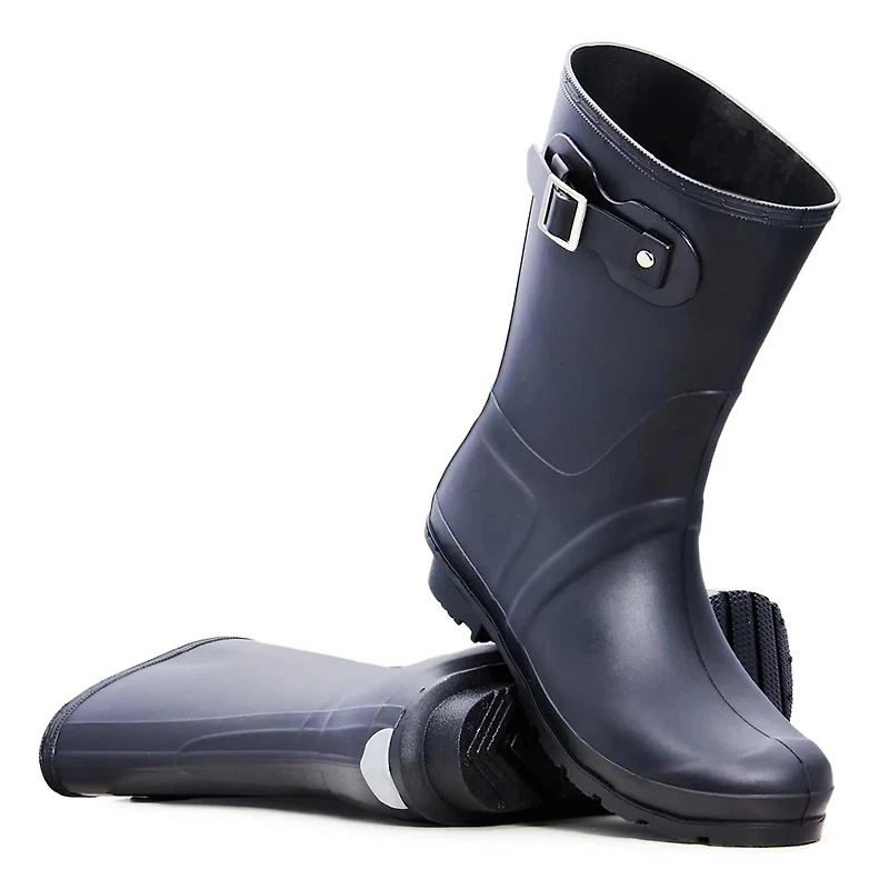 Women's Chasseur 2 Waterproof Rain Boot