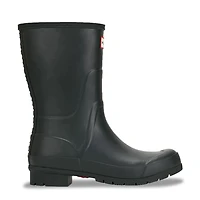 Women's Liberty Waterproof Rain Boot