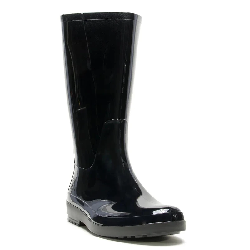 Women's Heidi 2 Knee High Rain Boot