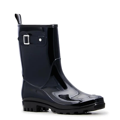 Women's Splashers Rain Boot