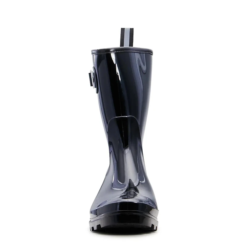 Women's Splashers Rain Boot