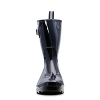Women's Splashers Rain Boot