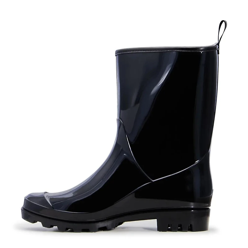 Women's Splashers Rain Boot
