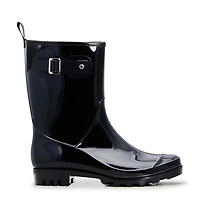 Women's Splashers Rain Boot