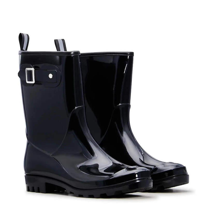 Women's Splashers Rain Boot