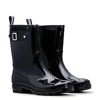 Women's Splashers Rain Boot