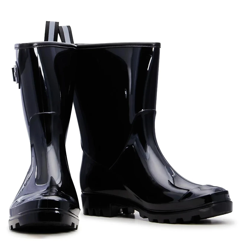 Women's Splashers Rain Boot
