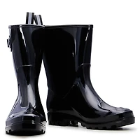 Women's Splashers Rain Boot