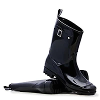 Women's Splashers Rain Boot