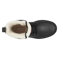 Women's Dianas Boot