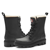 Women's Dianas Boot