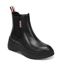 Women's Neveah Bootie