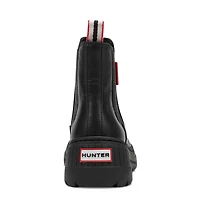 Women's Neveah Bootie