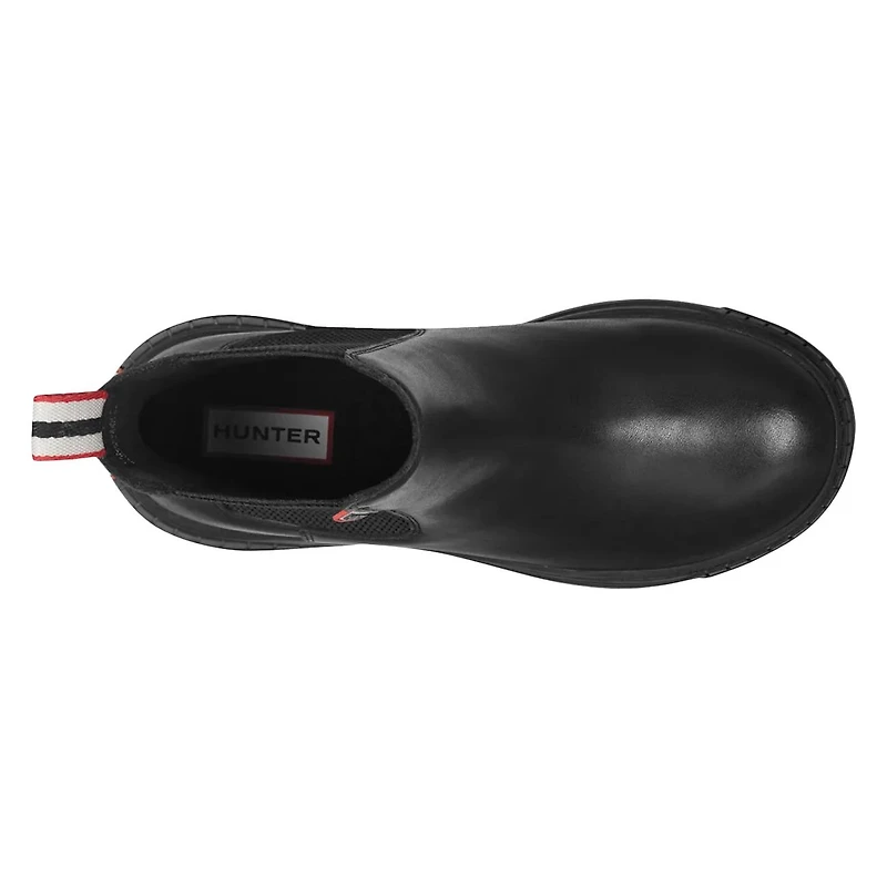 Women's Neveah Bootie