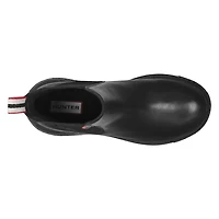 Women's Neveah Bootie