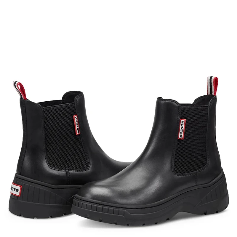 Women's Neveah Bootie