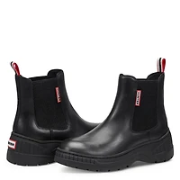 Women's Neveah Bootie