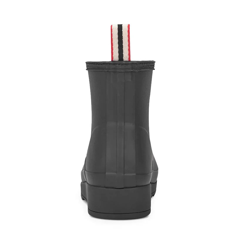 Women's Play Bootie